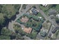 57 Fulton Road, Glenleith, Dunedin - Carousel 1