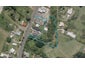 87D Putiki Drive, Putiki, Whanganui - Carousel 1