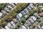 17 Nottingham Street, Westmere, Auckland - Carousel 1