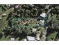 54 Erua Road, Ostend, Waiheke Island - Carousel 1