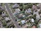 52 Karina Road, Merrilands, New Plymouth - Carousel 1