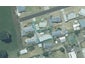 24 Surf Street, Whitianga, Whitianga - Carousel 1