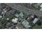 4 Hoon Hay Road, Hoon Hay, Christchurch - Carousel 1