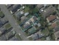 20A Greenpark Street, Hoon Hay, Christchurch - Carousel 1