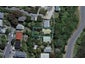 3 Finnimore Terrace, Vogeltown, Wellington - Carousel 1