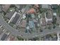 16 Ingrid Street, Parklands, Christchurch - Carousel 1