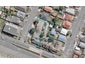 2B Aurora Street, Petone, Lower Hutt - Carousel 1