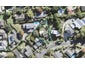 9 Thelma Crescent, Torbay, Auckland - Carousel 1