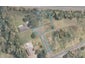 48 Wrathall Road, Mangonui, Mangōnui - Carousel 1