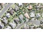 12 Wentwood Place, Torbay, Auckland - Carousel 1