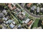 146/44 Stanaway Street, Hillcrest, Auckland - Carousel 1