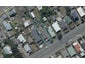 54 Effingham Street, North New Brighton, Christchurch - Carousel 1