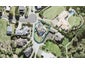 16 Double Bay Place, Army Bay, Whangaparaoa - Carousel 1