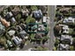 5 Ladies Mile, Remuera, Auckland - Carousel 1