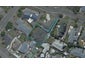 6 Pepperwood Place, Shirley, Christchurch - Carousel 1