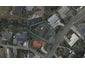 46 JAMES DRIVE, Lyttelton, Christchurch - Carousel 1
