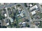 4 Surprise Place, Cannons Creek, Porirua - Carousel 1