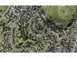 13 Gordon Alexander Lane, Mount Roskill, Auckland - Carousel 1
