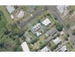 2C Bute PL, Aramoho, Whanganui - Carousel 1