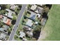 21 Vanguard Road, Kelston, Auckland - Carousel 1