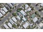 3B Campaign Street, Napier South, Napier - Carousel 1