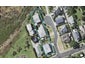 2/2 Merwood Lane, Devonport, Auckland - Carousel 1