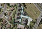 178 Sunset Road, Unsworth Heights, Auckland - Carousel 1