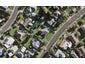 21 Penney Avenue, Mount Roskill, Auckland - Carousel 1