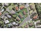 6 Merrill Place, Birkdale, Auckland - Carousel 1
