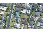 10 Goods Road, Otumoetai, Tauranga - Carousel 1