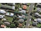 9A Ferryhill Road, Epsom, Auckland - Carousel 1