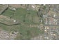 126 Fitzherbert Avenue, Tawhero, Whanganui - Carousel 1
