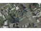 226 Botanical Road, Takaro, Palmerston North - Carousel 1