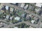 20/7 Henderson Street, Mornington, Dunedin - Carousel 1
