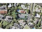 69 Newhaven Terrace, Mairangi Bay, Auckland - Carousel 1