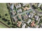 38 Sheriff Place, Randwick Park, Auckland - Carousel 1