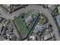 36 Belleview Terrace, Mount Pleasant, Christchurch - Carousel 1