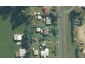 18 Alexandra Road, Te Aroha West, Te Aroha - Carousel 1