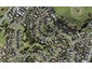 7B Kallu Crescent, Mount Roskill, Auckland - Carousel 1