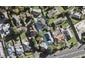 26A Maioro Street, New Windsor, Auckland - Carousel 1