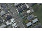1/44 Winchester Street, Merivale, Christchurch - Carousel 1