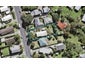 71 Birkdale Road, Birkdale, Auckland - Carousel 1
