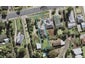65 Taylor Road, Mangere Bridge, Auckland - Carousel 1