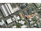 6/21 Earle Street, Parnell, Auckland - Carousel 1