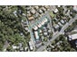 3/8 Monte Cassino Place, Birkdale, Auckland - Carousel 1