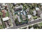 1/1C Bank Street, Hillcrest, Auckland - Carousel 1
