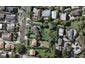41 Rukutai Street, Orakei, Auckland - Carousel 1