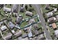 50 Somerset Street, Brooklands, New Plymouth - Carousel 1
