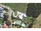 27 Wallis Road, Kaiti, Gisborne - Carousel 1