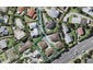 2/9 Delisle Place, Windsor Park, Auckland - Carousel 1